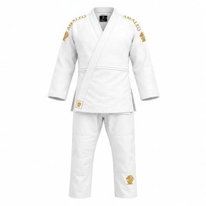 Trajes de Judo Adulto