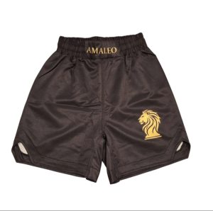 Shorts Nogi Kids