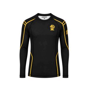 Rashguard Apex -Adulto